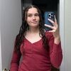ahna_meyer